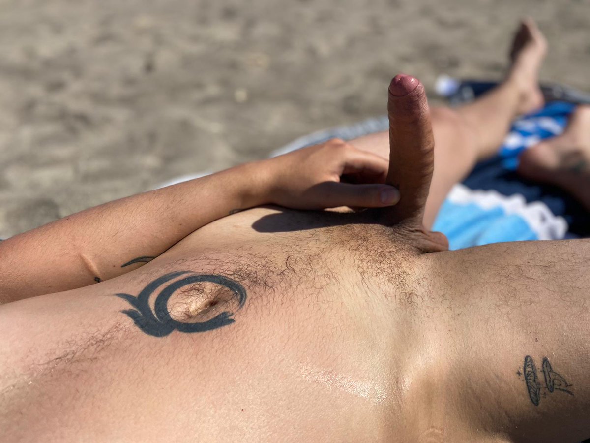 KaiMonroeXXX's tweet photo. Perfect way to finish my birthday weekend https://t.co/4EDb5TYNsa