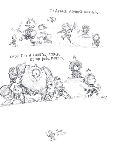 ここで死んでまたここまで巻き戻すのは壮絶な時間の無駄なのでもう死にたくない。 