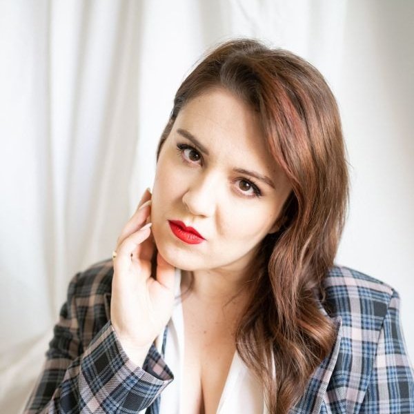 valeact's tweet image. #NewProfilePic