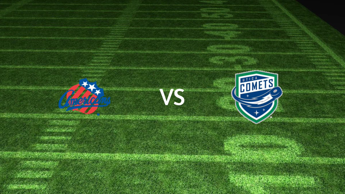redditnhlstream's tweet photo. Rochester Americans vs Utica Comets
Rochester Americans Live Streams
Utica Comets Live Streams
Start time: May 15, 05:05 PM ET
#NHL_Live
#Rochester_Americans vs #Utica_Comets
#crackstreams
#buffstreams
#sportsuge
#NHLStreams https://t.co/HLKYZNnDDr