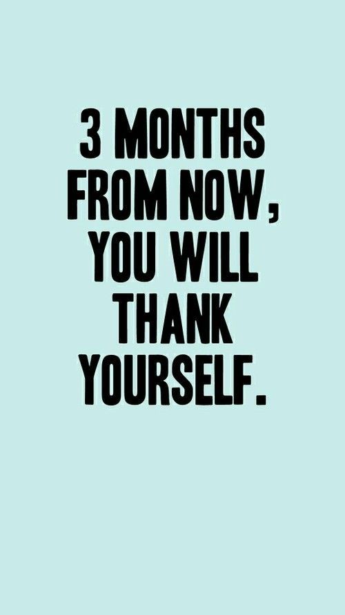 MoveMeQuotes's tweet photo. Will you? https://t.co/zrOIP4frMT
