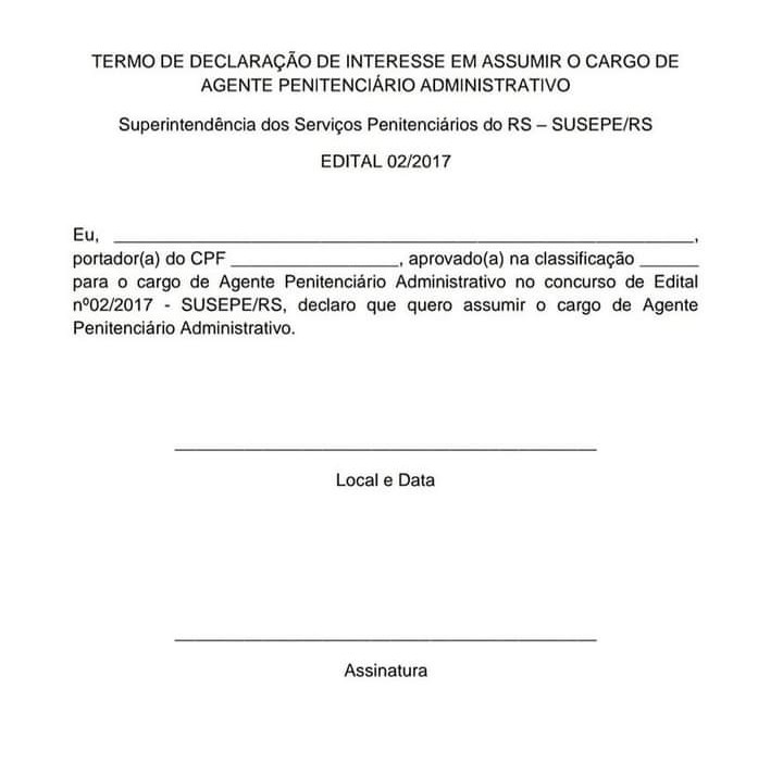 apsusepeof's tweet photo. Sem muitos detalhes, mas sempre em busca do que resta de chance e tempo 🙏🏼
#NOMEIATODOS
#SUSEPE2017
#APA
Susepe Ranolfo Vieira Júnior https://t.co/u4BPKUDqPw