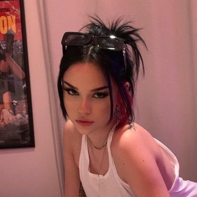 irondevon's tweet photo. #NewProfilePic https://t.co/KJcEv5BKE5