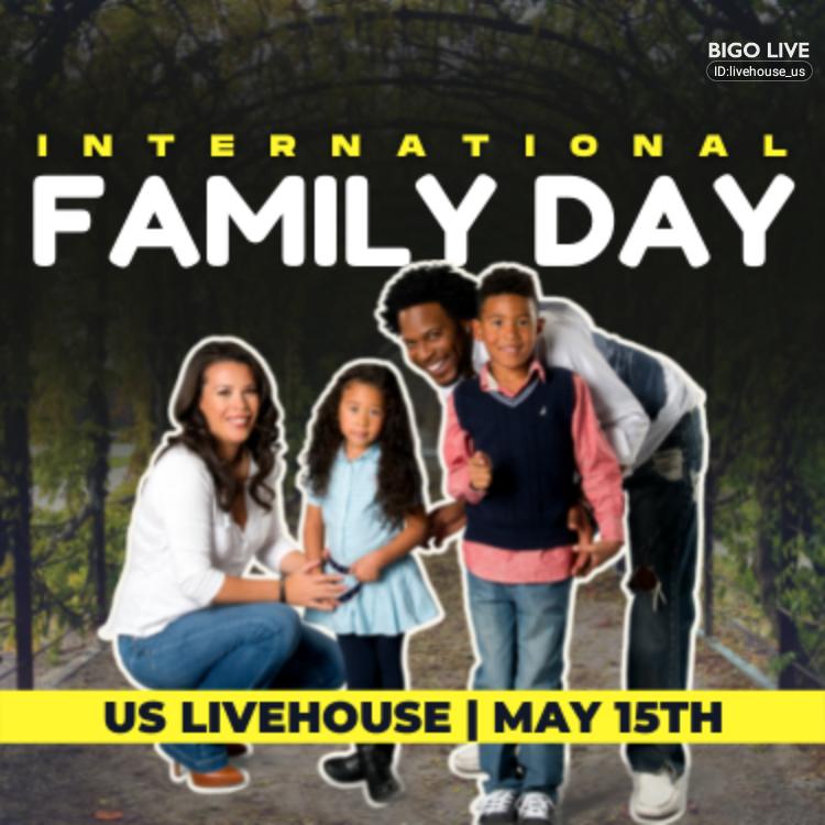 JosdanielAmari2's tweet photo. ¡Ven a ver a US Livehouse en directo en #BIGOLIVE y haz nuevos amigos!  https://t.co/xx4dbNtp5y https://t.co/J4b33UfHA3