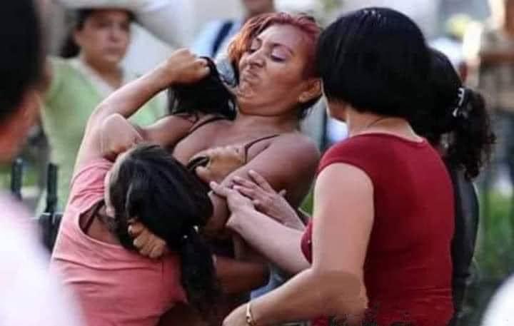 ITR Oficial tweet media