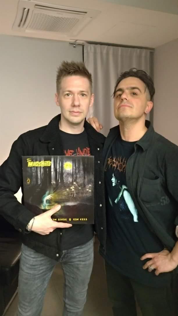 Greek_Ghost_Fans 🇬🇷 tweet media