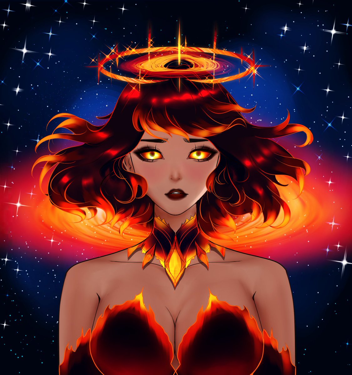 ethergoddessnft's tweet photo. ⌘ Ether Goddess X Souka ⌘

5X Whitelist WL Ether Goddess
5X Whitelist WL Souka

To Enter:
1️⃣ Follow @EtherGoddessNFT &amp; @Soukaland
2️⃣ Like &amp; RT
3️⃣ Tag 3 Friends

Ends in 48H! ⏰

#NFT #NFTs #NFTArt #NFTCommunity #NFTCollector #NFTWhitelist #Whitelist #Giveaway #NFTGiveaway https://t.co/qwY6rVhD28