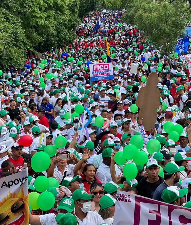 marioherzam's tweet photo. Fico en sincelejo https://t.co/3EH12PqN5f