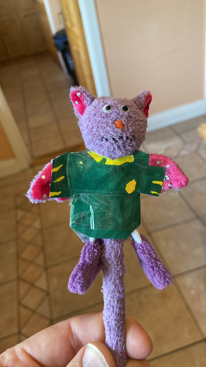 declanfahy tweet media