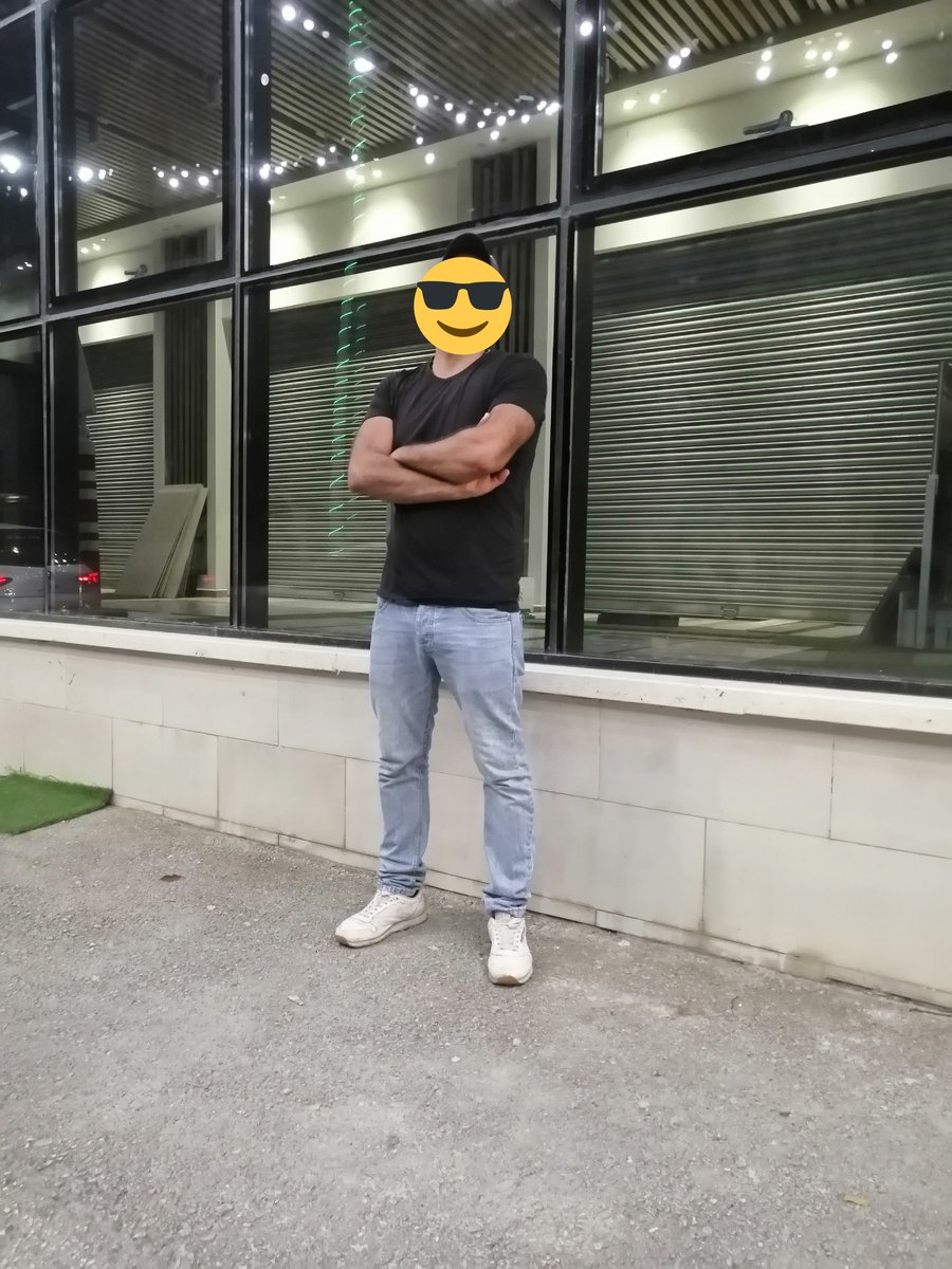 caesar_pal's tweet image. أتمنى من الحياة أن تعطيني المال بدلاً من إعطائي الدروس وانا سوف أتعلم على حسابي الخاص .. وشكرا .