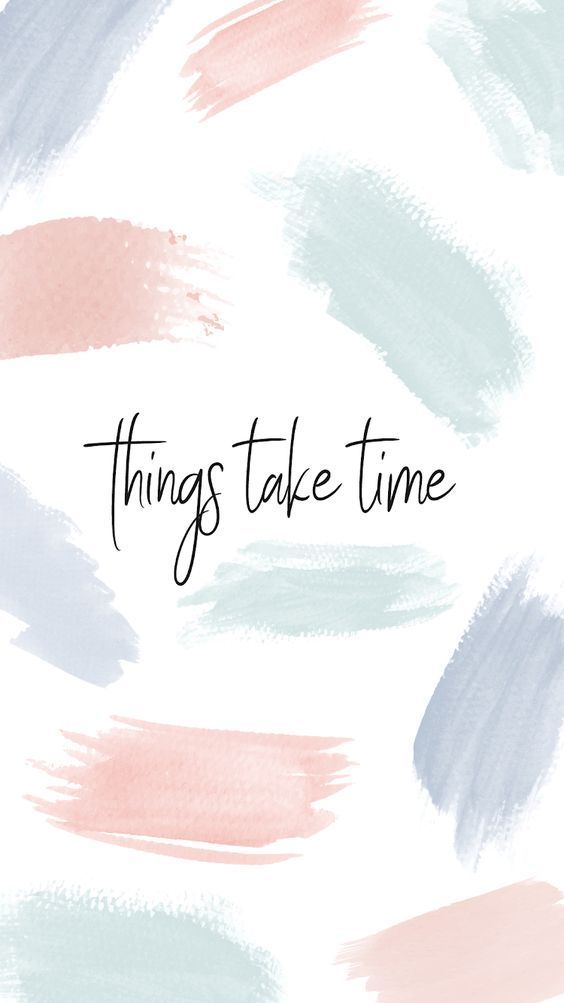 MoveMeQuotes's tweet photo. Spread some patience today. https://t.co/ygOsg0vr8z