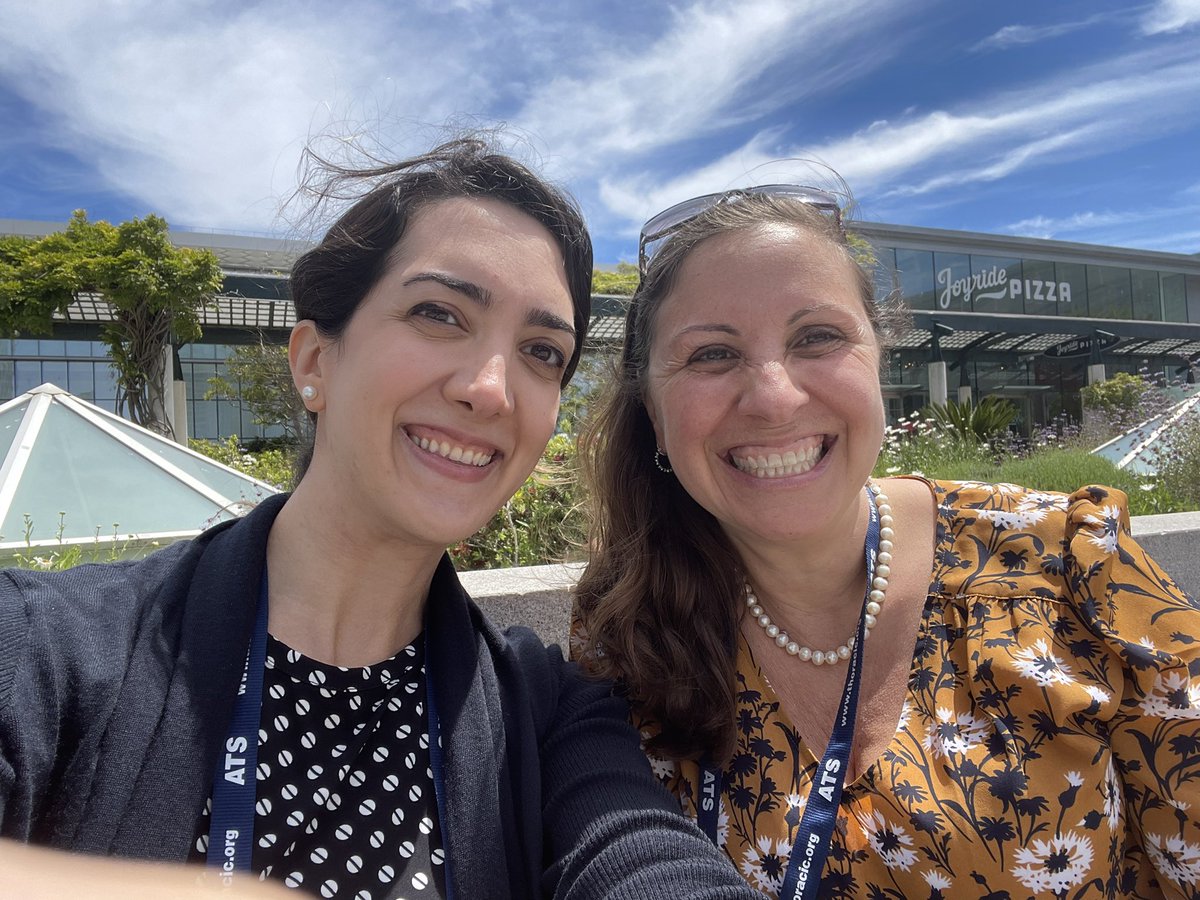 Solmaz Afshar tweet media