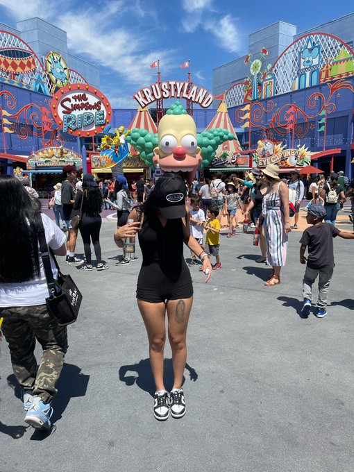 🥹💕 https://t.co/tpgfP2qkyn