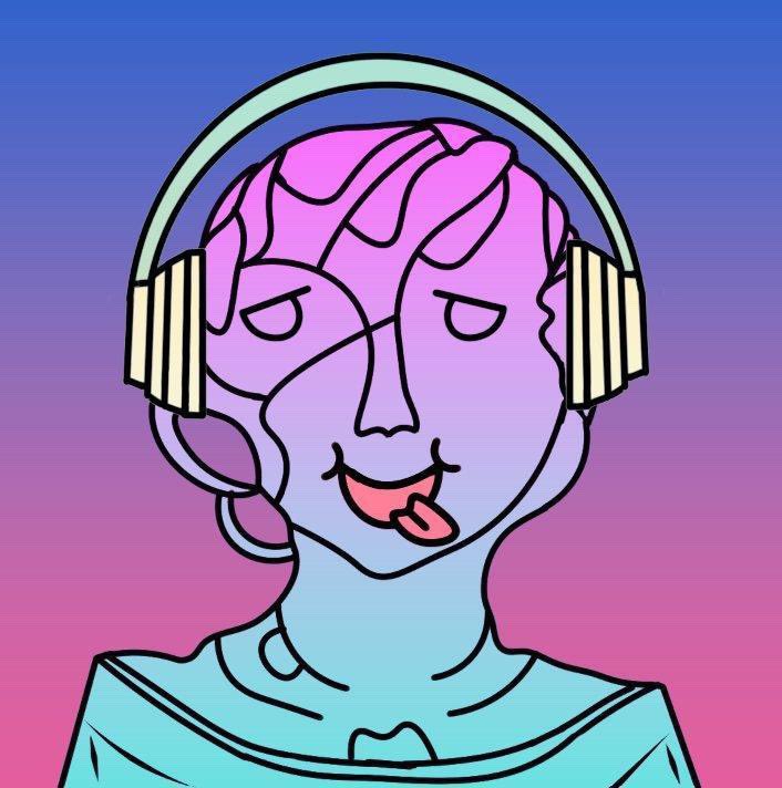 Dell.eth tweet media