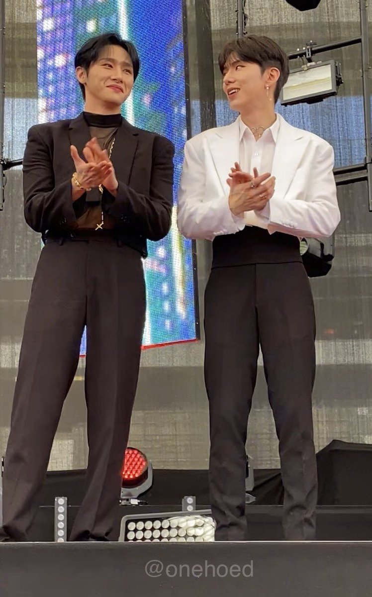 onehoed's tweet photo. Yes…I’m alive guys 😭 https://t.co/3rGfn08aPo