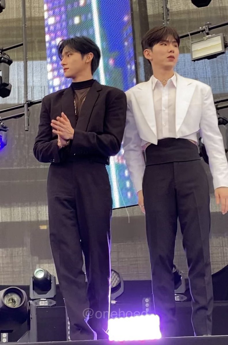onehoed's tweet photo. Yes…I’m alive guys 😭 https://t.co/3rGfn08aPo