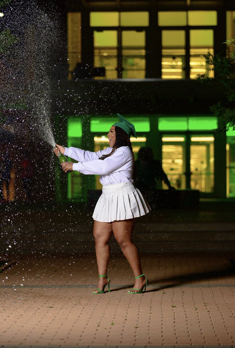 so i graduated yesterday…

may 14, 8 am
B.S. in public health
cum laude 🎓