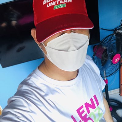 xeno_mark's tweet photo. #NewProfilePic https://t.co/ARuDPF5x99