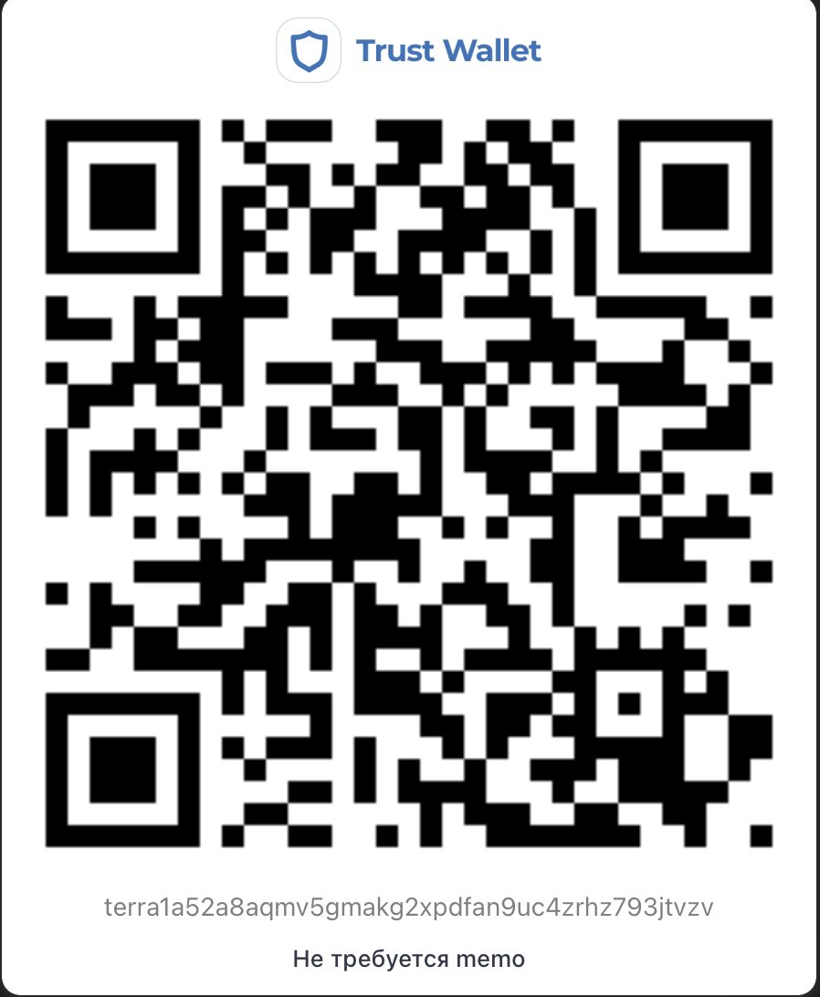 Tabinskyi tweet media