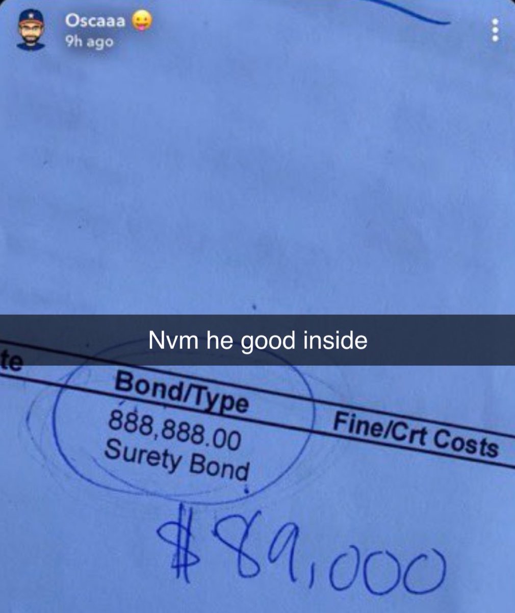 sadcrib's tweet photo. LMAOO https://t.co/wqOeeNVZ5s