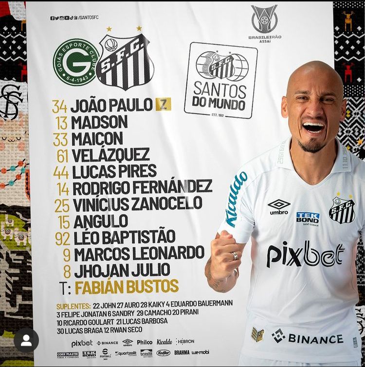 O UFC chora vendo Velásquez, Rodrigo Fernandez e Maicon juntos