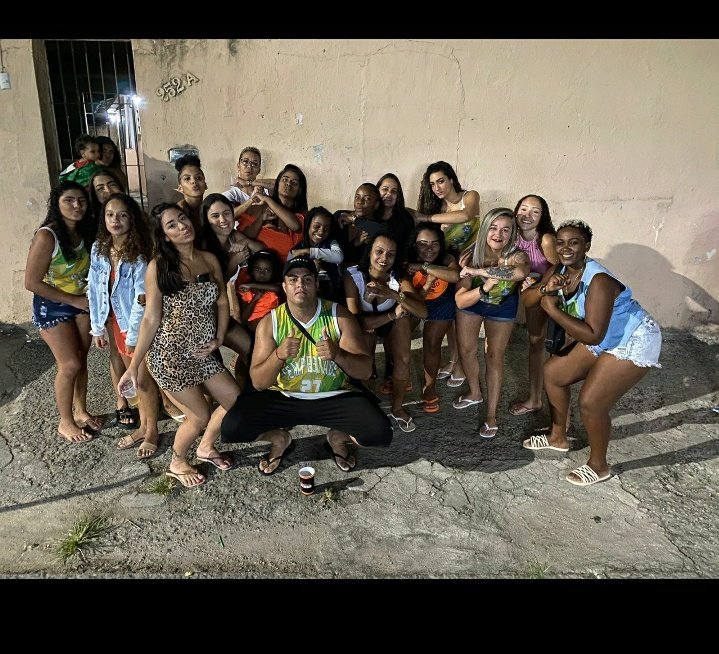 Vem ser felizz🤭😜🚀