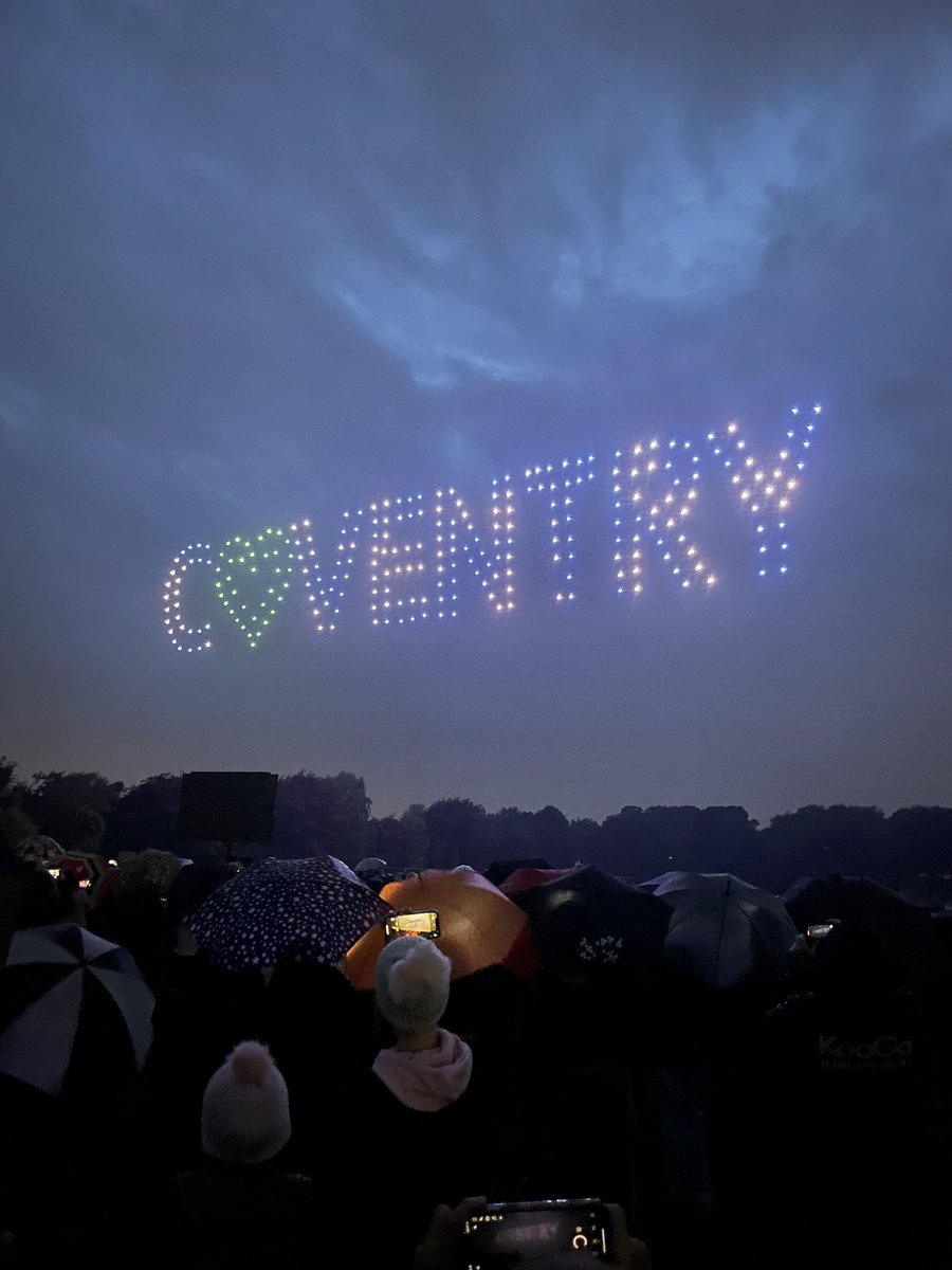 Emma Kavanagh tweet media