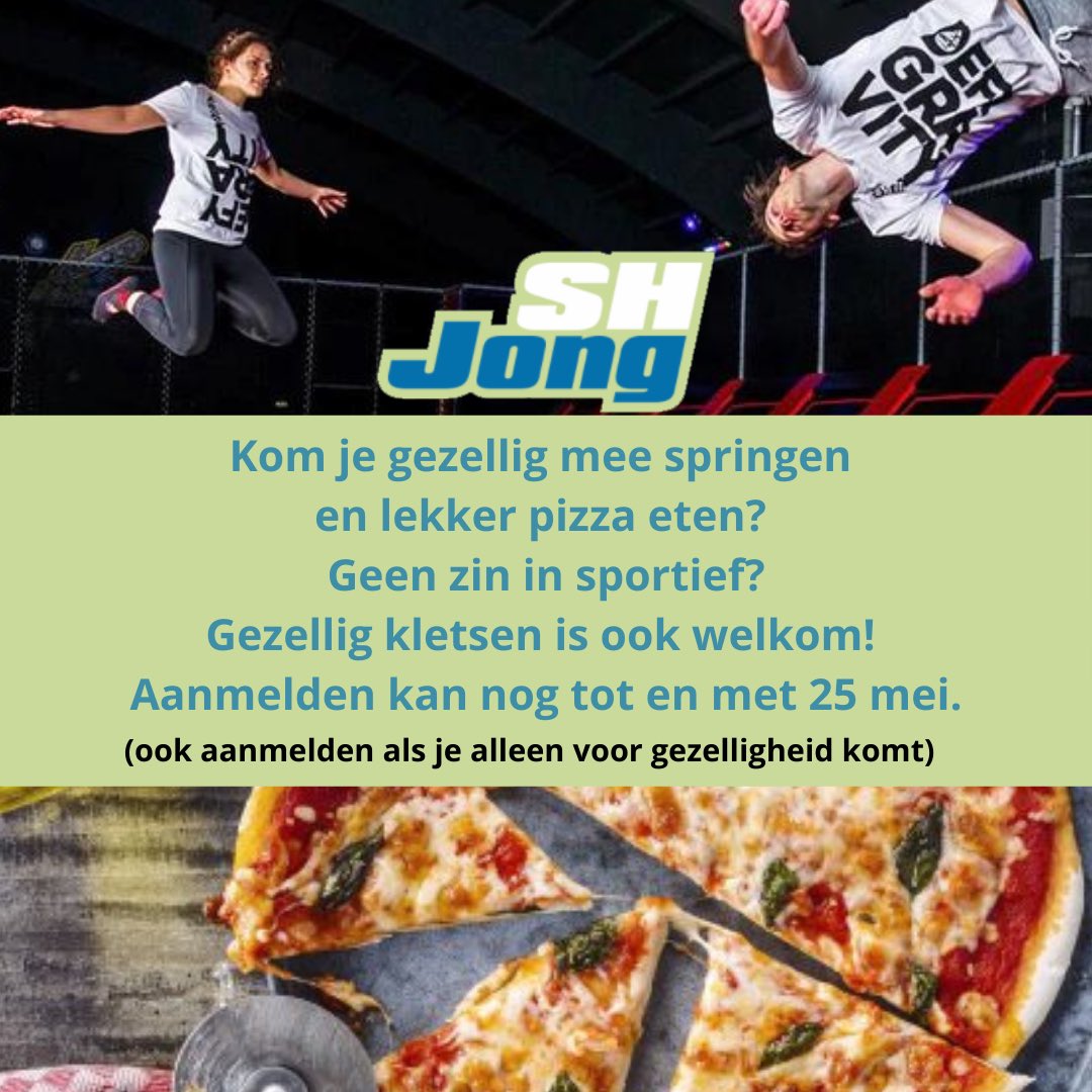 shjong's tweet image. eventbrite.com/e/329571716877