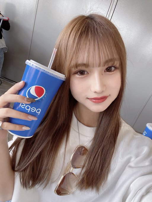 じゅり(JURI)のTwitter画像42