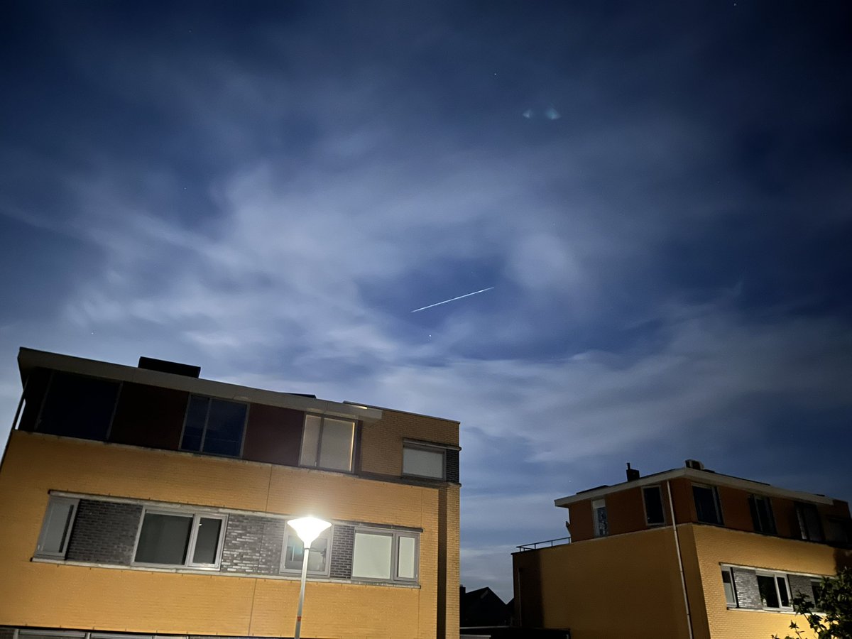 Mans Loman tweet media