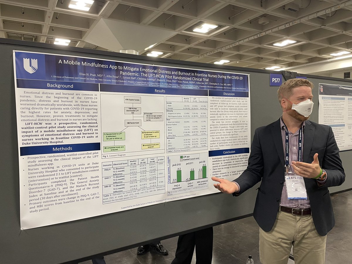 Christopher Cox tweet media