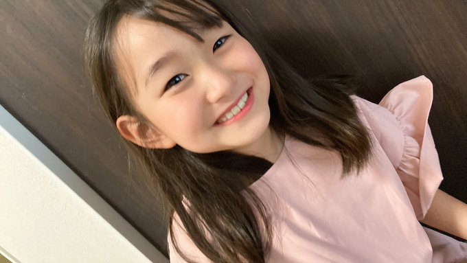 紗矢のTwitter画像16