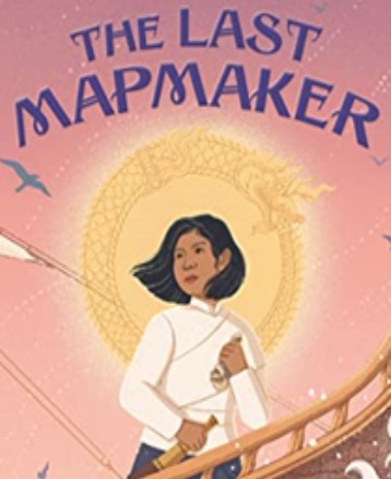 🐉New #MGLit - magic lands with dragons and danger! <a href="/authorjennayoon/">Jenna Yoon - LIA PARK AND THE MISSING JEWEL</a> <a href="/soontornvat/">Christina Soontornvat - Updates only</a> <a href="/diversebooks/">We Need Diverse Books</a> <a href="/Mrs_Bookdragon/">Alexis</a> <a href="/MGBookParty/">MGBookParty</a> <a href="/lhnatiuk/">Lilia Hnatiuk</a> <a href="/mgbookvillage/">MG Book Village</a> <a href="/bytesofbooks/">Carmen Shannon</a> #bookposse #bookallies <a href="/mixedupfiles/">The Mixed-Up Files</a> #bookallies 🐉🐉