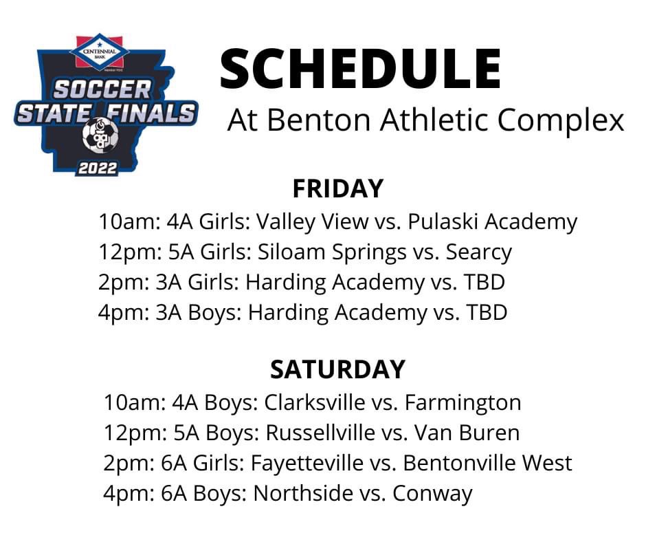 Benton Schools tweet media