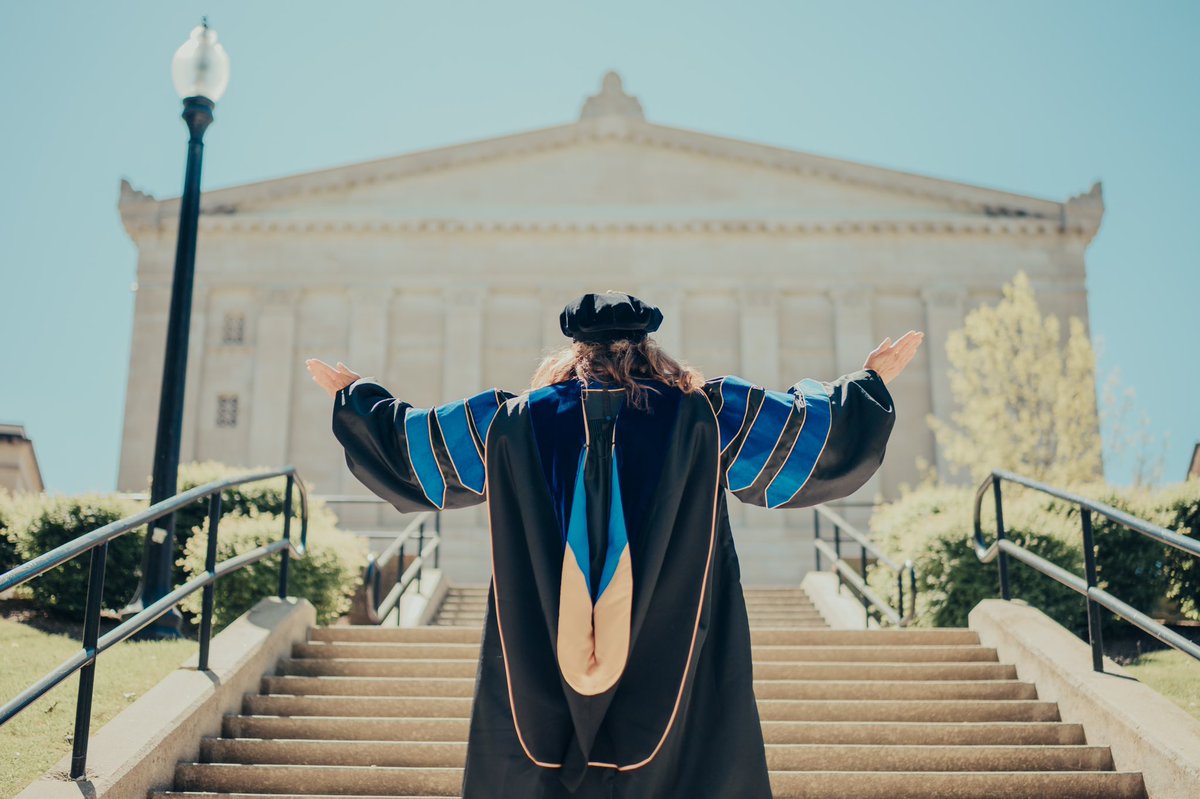 rockonsun tweet media