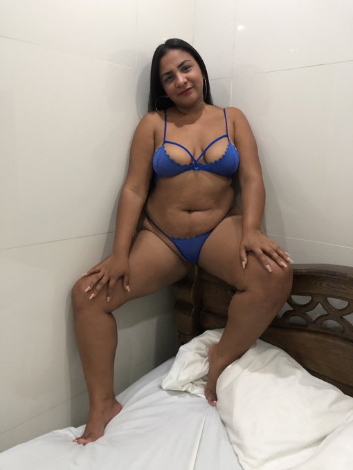 Buenas tardes mis lindos y hermosos seguidores espero que me ayuden suscribiendose a mi canal de pornohub<a href="/tag/valledupar"class="tags"><span>#valledupar</span></a><a href="/tag/bogota"class="tags"><span>#bogota</span></a><a href="/tag/bucaramanga"class="tags"><span>#bucaramanga</span></a><a href="/tag/santander"class="tags"><span>#santander</span></a><a href="/tag/swingercolombia"class="tags"><span>#swingercolombia</span></a>