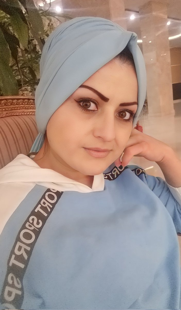 resim_art's tweet photo. Ben Çiçekleri Çok Seviyorum. Birde Resim Çizmeyi. Osmanlı Sanatı Çalışmalarımla, Bir Varmış Bir Yokmuş. Masal Değil Gerçek..
 Bir Osmanlı Efe'si👈🎨✍ https://t.co/25hXDzbyPI