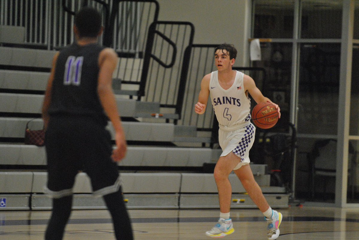 2023 <a href="/mj_jackman20/">MJ</a> was great this weekend, guarded everyone’s best player, active on the glass on both sides, shot the 3 well this weekend, great improvement from MJ Let’s Go!!! <a href="/_Coach_Jon/">Jonathan Ramirez</a> <a href="/coachsmartin310/">Coach Scott Martin</a> @wceua <a href="/CoachSimon2/">Jason Simon</a> <a href="/TheRealBoBrewer/">Bo Brewer</a>