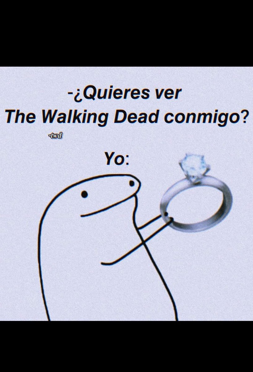 WilliamLolandes's tweet photo. Me caso 😍 https://t.co/tyJVeRkxCU
