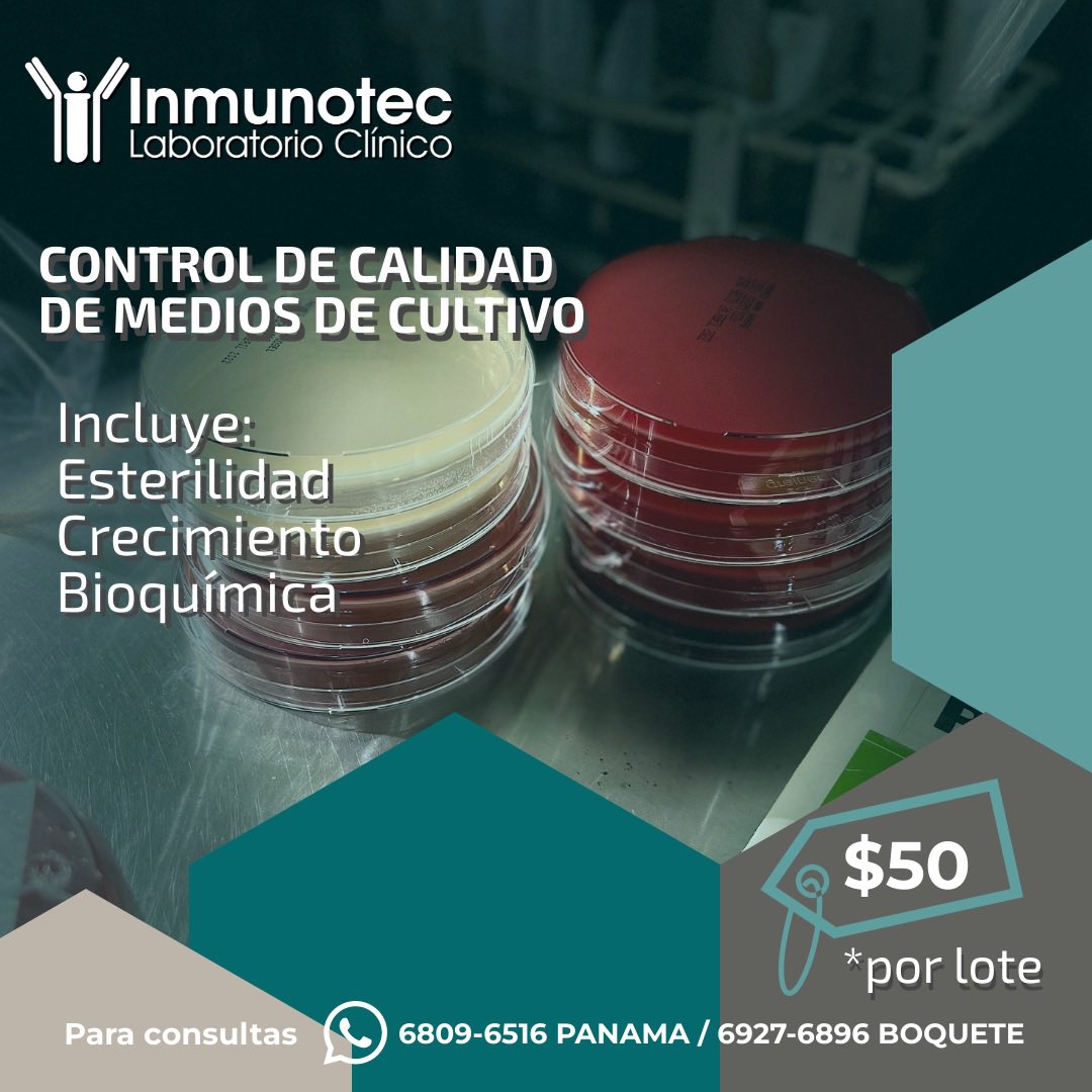 INMUNOTEC2's tweet photo. #empresas #hospitales #clinicas #proveedores https://t.co/IZkp2r8czf