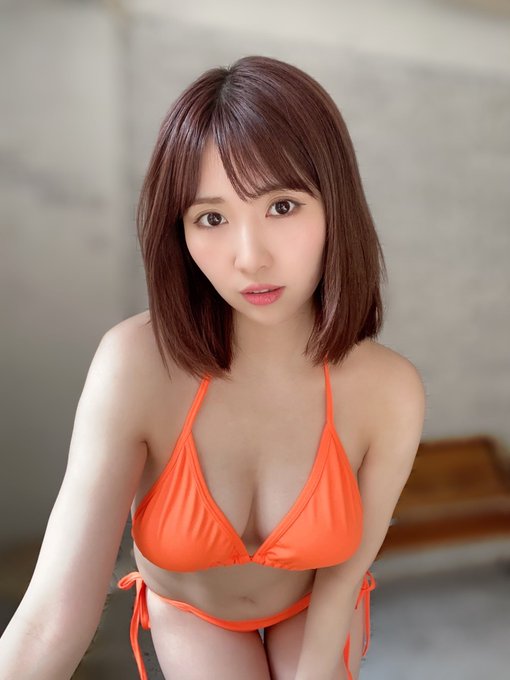 池田ゆうな