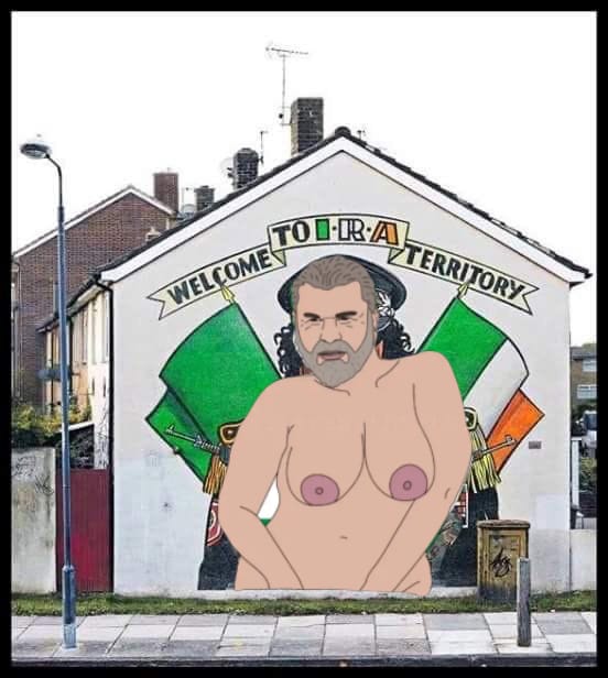 nightman49's tweet photo. @MickMcCahill2 @CelticFC https://t.co/aS9LfJKxVk