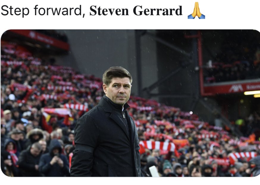 NeilProbert2's tweet image. 