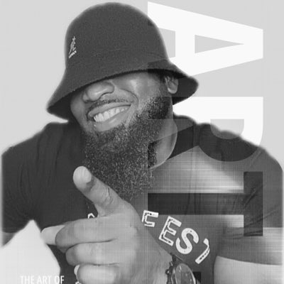 AbsocrutelyGone's tweet photo. #NewProfilePic https://t.co/4yWLXFVSef