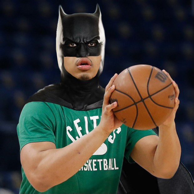 SergioACNBA's tweet photo. https://t.co/ueGyQPQrJm