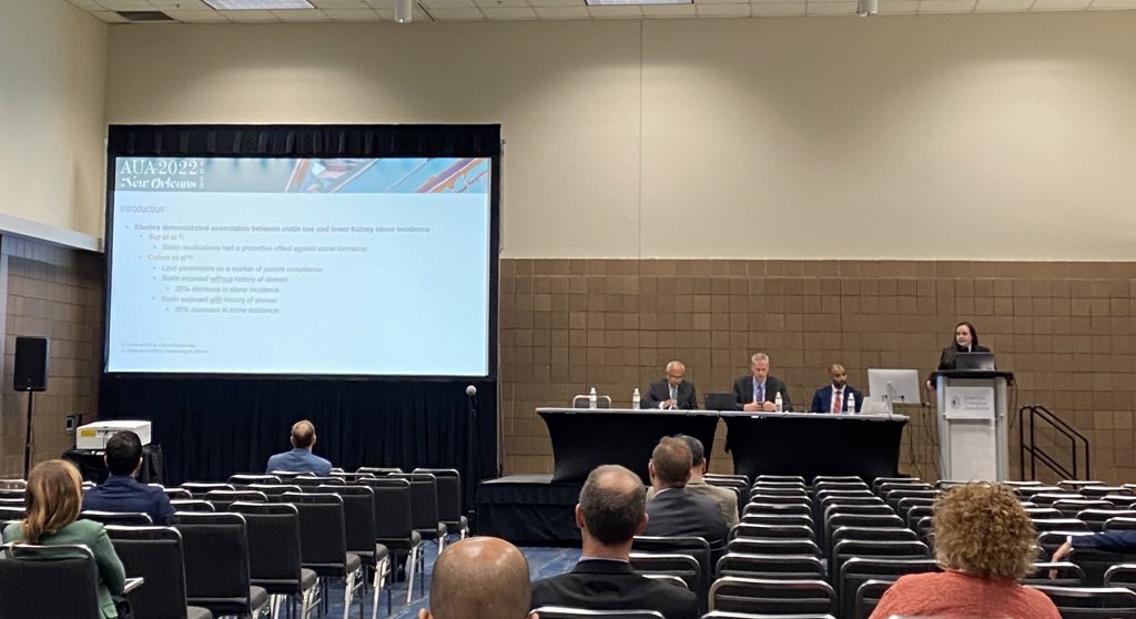 Marybeth Hall Lohoff tweet media