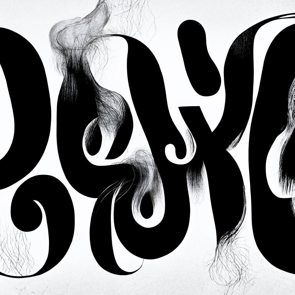 Etienne Mineur tweet media