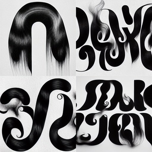 Etienne Mineur tweet media