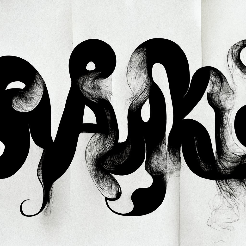 Etienne Mineur tweet media