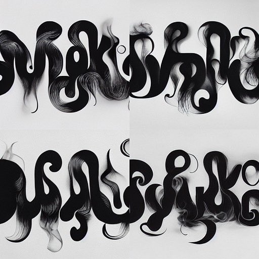 Etienne Mineur tweet media